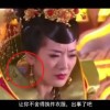 彩吧论坛首页家彩