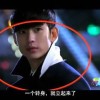 49tk图库澳彩开奖